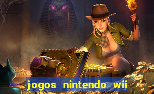 jogos nintendo wii download wbfs